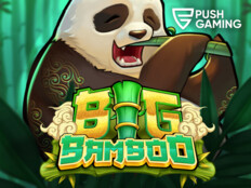 Play casino bonus84