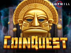 Play casino bonus64